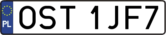 OST1JF7