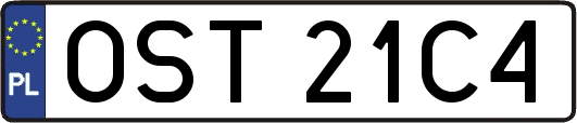 OST21C4