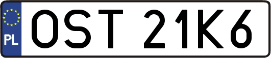 OST21K6