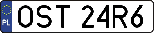 OST24R6