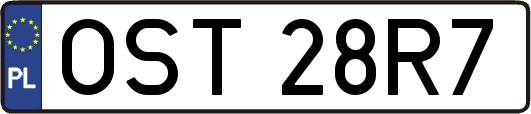 OST28R7