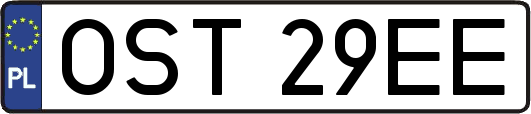 OST29EE