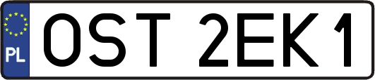 OST2EK1