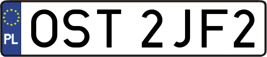 OST2JF2