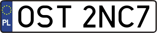 OST2NC7