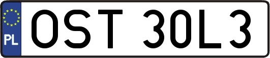 OST30L3