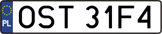 OST31F4
