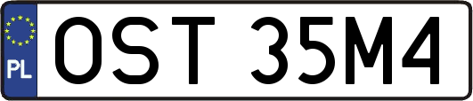 OST35M4