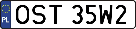 OST35W2