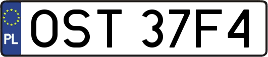 OST37F4
