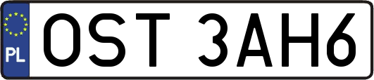OST3AH6