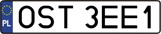 OST3EE1