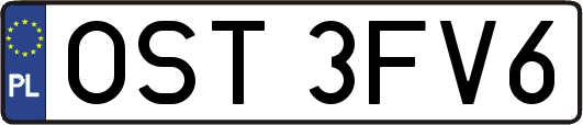 OST3FV6