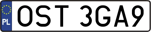 OST3GA9