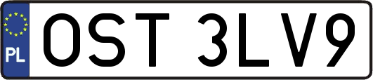 OST3LV9