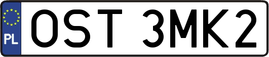 OST3MK2