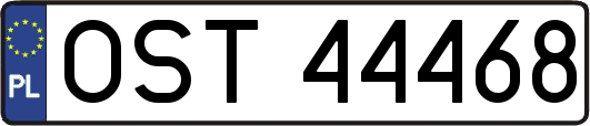 OST44468