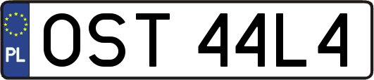 OST44L4