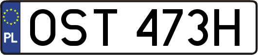 OST473H