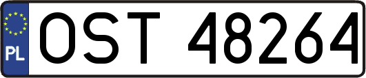 OST48264