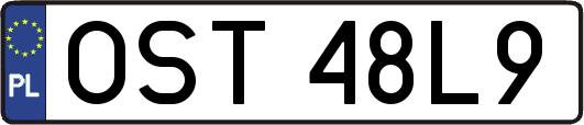 OST48L9