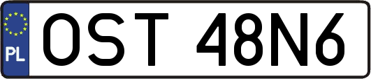 OST48N6