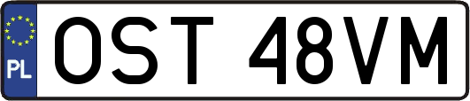 OST48VM
