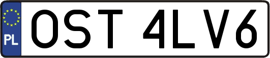 OST4LV6