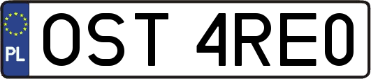 OST4RE0