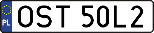 OST50L2