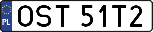 OST51T2