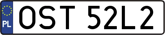 OST52L2