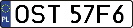OST57F6
