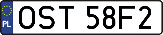 OST58F2