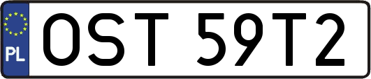 OST59T2