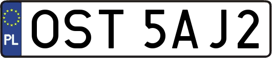 OST5AJ2