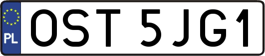 OST5JG1
