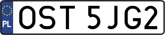 OST5JG2