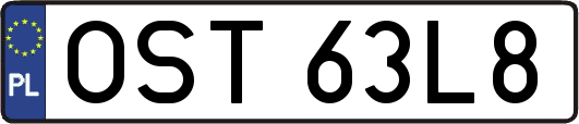 OST63L8