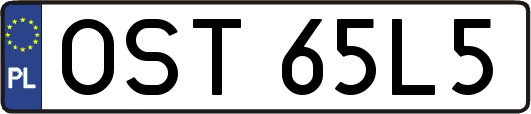 OST65L5
