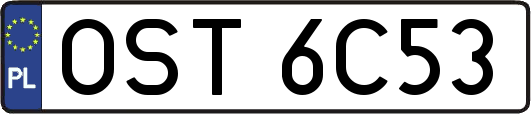 OST6C53
