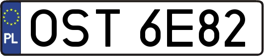 OST6E82