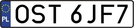 OST6JF7