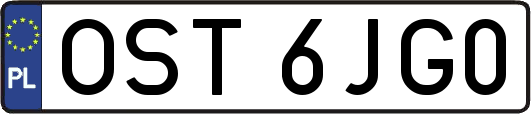 OST6JG0