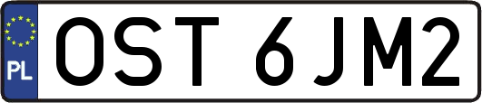 OST6JM2