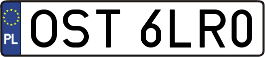 OST6LR0