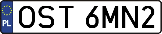 OST6MN2