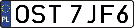 OST7JF6