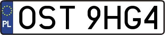 OST9HG4