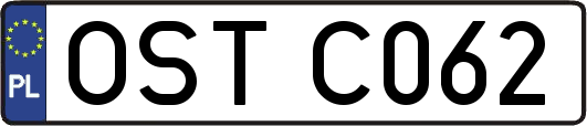 OSTC062